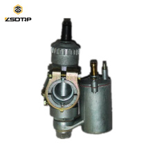 SCL-2012050120 Chinese wholesale motorcycle carburetor with top quality
